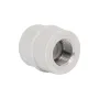 Муфта PPR Thermo Alliance 32х3/4" ВР — Photo 4