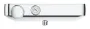Термостат для душу Grohe Grohtherm SmartControl (34719000) — Photo 14