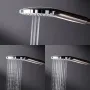 Душова система ShowerSpot AM.PM F0780700 Like — Photo 18