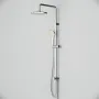 Душова система ShowerSpot без змішувача AM.PM F0790000 Gem — Photo 9