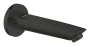 Вилив для ванни Grohe Eurosmart (134482433) — Photo 4