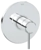 ATRIO-змішувач для душу GROHE 19463001 — Photo 2