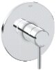 ATRIO-змішувач для душу GROHE 19463001 — Photo 2