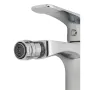 Змішувач для біде Qtap Vitkov QTVIT2019104С Chrome — Photo 10