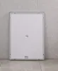 Дзеркало Mixxus TALL MR08-80x60-Reverse з Led Touch, Anti-fog, димером, регулятором яскравості (MI6659) — Photo 21