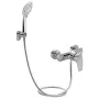 Змішувач для душу Qtap Optima (з душовим гарнітуром) QTOPTCRM010 Chrome — Photo 8