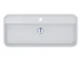 Умивальник OCEAN 900 Miraggio — Photo 11