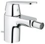 EUROSMART Cosmo-змішувач на біде GROHE 32839000 — Photo 2