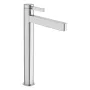 FINORIS змішувач для раковини 260 — Photo 2