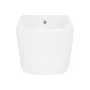 Біде підвісне Qtap Gemini 485×340×300 мм, White QTTAU28W49120 — Photo 10
