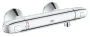 Термостат для душу Grohe Grohtherm 1000 New (34143003) — Photo 12