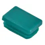 Заглушка Koer KO293 для торців профілю 30x20 мм (KR5930) — Photo 2