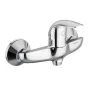 Змішувач для душу Damixa 312000000 Palace Bit — Photo 8