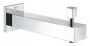 Вилив для ванни Grohe Universal Cube (13304000) — Photo 2