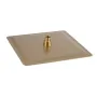 Душова система вбудована KOER KB-66009-12, 3 функції (Колір матове золото) (KR5992) — Photo 23