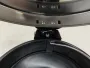 Відро для сміття з плавним закриттям кругле Mixxus Ellipse-TC0205 Brushed Gold 5л (колір матове золото) (MI8400) — Photo 28