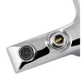Змішувач для ванни Qtap Ustek 3016107DC — Photo 10