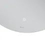 Дзеркало Mixxus Premium DIVERSE MA01-90x60-Reverse з Led Touch, Anti-fog, димером (3-6,5kK) (MP6633) — Photo 17