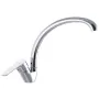 Кухонний змішувач Mixxus Nem 011 (MI1605) — Photo 4