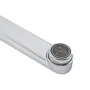 Змішувач для ванни HAIBA BOLERO 006 EURO (HB9577) — Photo 9