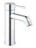 Змішувач для раковини S-розміру Grohe Essence New (23589001) — Photo 9