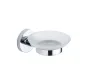 Мильниця VBI VENUS CHROME — Photo 2