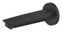 Вилив для ванни Grohe Eurosmart (134482433) — Photo 6