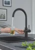 Композитна мийка для кухні Grohe K700 (31651AP0) — Photo 12