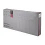 Радіатор біметалічний Thermo Alliance Bi-Ferrum 300/100 1,15 кг — Photo 17