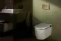 iFRAME ELEMENT E змивна клавіша, шліфованна бронза — Photo 9