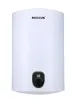 Водонагрівач "Циліндр" Mixxus EWH-01080 Round Dry накопич. 80 л, сухий тен 2 kW (WH0010) — Photo 4
