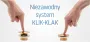 Сифон для раковини REA OLD BLACK універсальний + CLICK-CLACK * — Photo 13