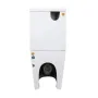 Унітаз підлоговий Qtap Jay Eco Ultra Quiet з сидінням Soft-close 640x360x835 мм QTJAY27W48749 White — Photo 16