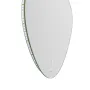 Дзеркало Mixxus Premium DIVERSE MA01-90x60-Reverse з Led Touch, Anti-fog, димером (3-6,5kK) (MP6633) — Photo 21