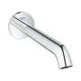 Вилив для ванни Grohe Essence (13449001) — Photo 5
