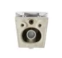 Комплект Grohe Set Унітаз ELLIPSE-0301-T3 + Інсталяція 38536001 + панель 38732000 (38536001ELLIPS0301T3) — Photo 23