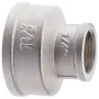 Муфта редукційна 3/4"x1-1/2" Koer KF.C0816 (KF0023) — Photo 3