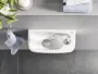 Рукомийник 37 зі PureGuard Grohe Euro Ceramic (3932700H) — Photo 11
