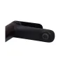 Змішувач для умивальника Koer KB-10028-05 (KR5290) — Photo 15