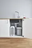 Система фільтрів для питної води зі змішувачем Grohe Blue Home Connected (31539000) — Photo 18