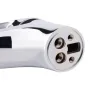 Змішувач для раковини Lidz (CRM) 43 79 001 — Photo 9