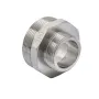 Ніпель редукційний 1-1 / 4 "x2" Koer KF.N1220 (KF0046) — Photo 2
