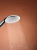 Термостат для душу Grohe Grohtherm 500 з душовим гарнітуром (34796001) — Photo 10