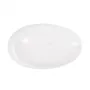 Раковина-чаша Qtap Leo 690x435x180 White з донним клапаном QT11111094W — Photo 7