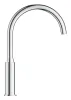 Кран для фільтрованої води Grohe Blue Pure (31724000) — Photo 13