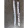Штанга для шторки П-подібна універсальна Mixxus CRA-U-90x90x90 90x90x90cm, 90x180cm, 270cm (алюміній) (БЛІСТЕР) (AC3593) — Photo 34