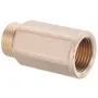 Подовжувач KOER WM.E06-40.WN - 1/2" -40мм (Без нікелю) (KR3013) — Photo 5