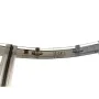 Душова кабіна без піддону Koer SR SC04-90x90x195-TR-02 прозоре скло Easy Clean 5мм SS Color (KR5682) — Photo 25