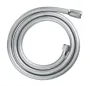 Душовий шланг 1500 мм Grohe Relexaflex (28151002) — Photo 4