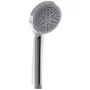 Лійка для душу Zerix SH-01 (ZX0420) — Photo 2